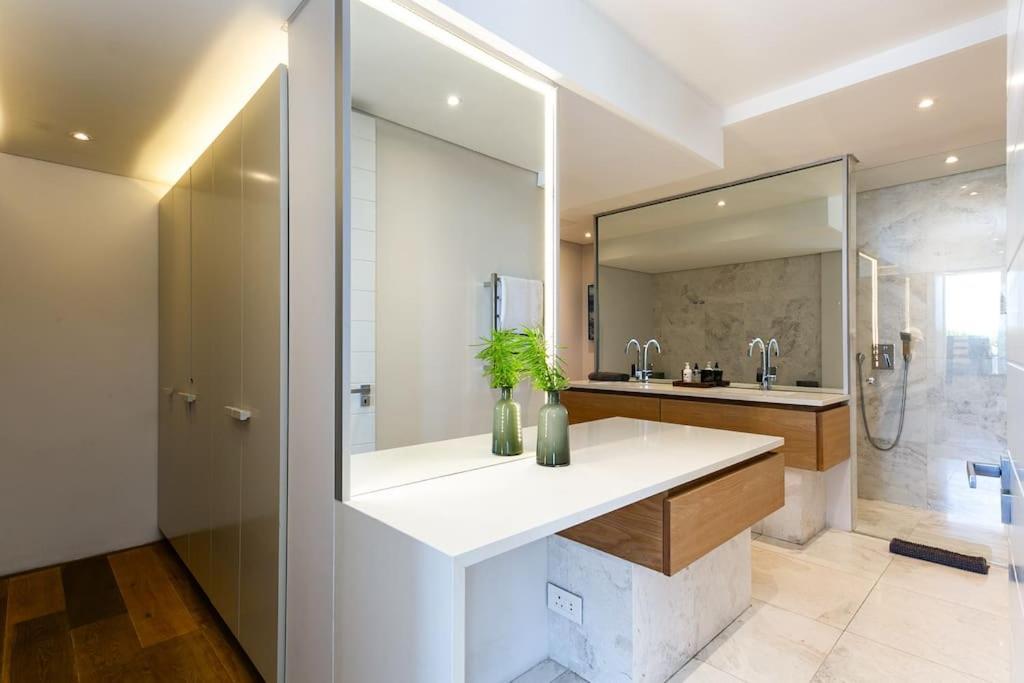 Waters Edge 101 Apartman Fokváros Kültér fotó