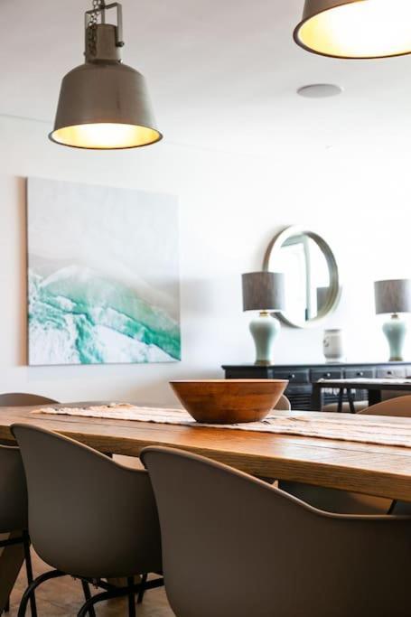 Waters Edge 101 Apartman Fokváros Kültér fotó